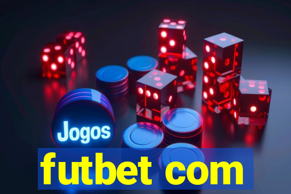 futbet com